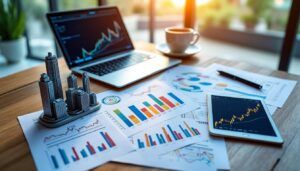 découvrez quelle option est la plus rentable grâce à notre analyse approfondie et notre comparatif détaillé pour vous aider à faire le meilleur choix.