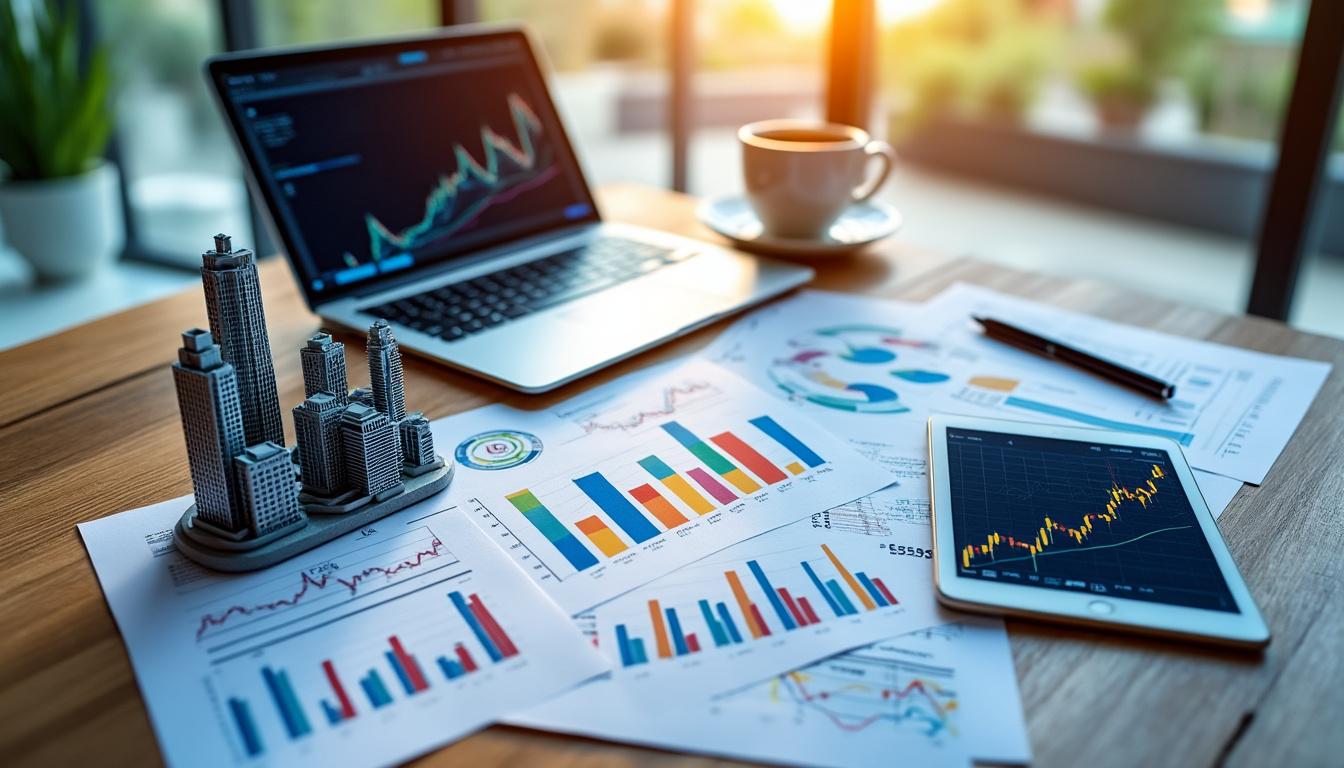 découvrez quelle option est la plus rentable grâce à notre analyse approfondie et notre comparatif détaillé pour vous aider à faire le meilleur choix.