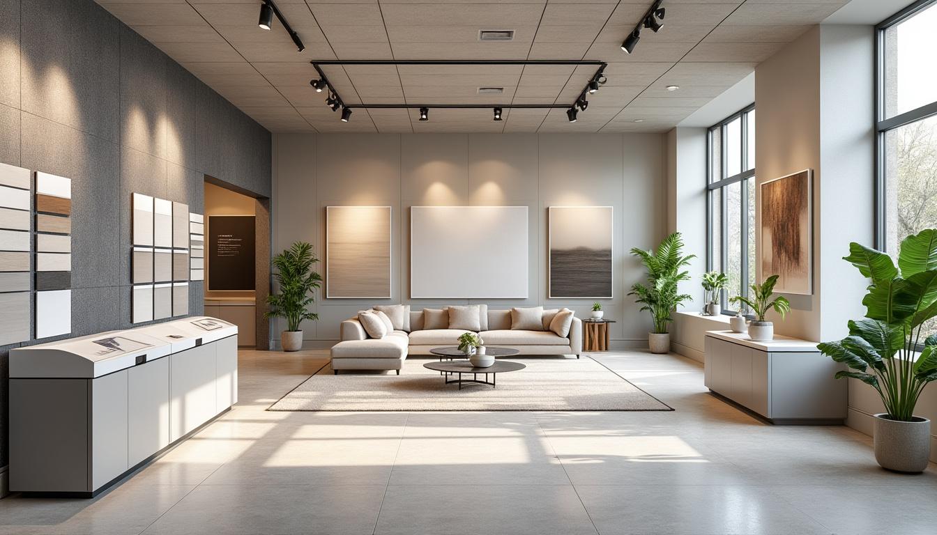 découvrez sadécor, l'élégance au service de votre intérieur, pour un décor raffiné et stylé qui sublime chaque pièce de votre maison.