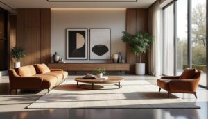 découvrez sadécor, l'élégance raffinée qui transforme votre intérieur en un espace harmonieux et stylé. sublimez votre décoration avec nos solutions design et de qualité.