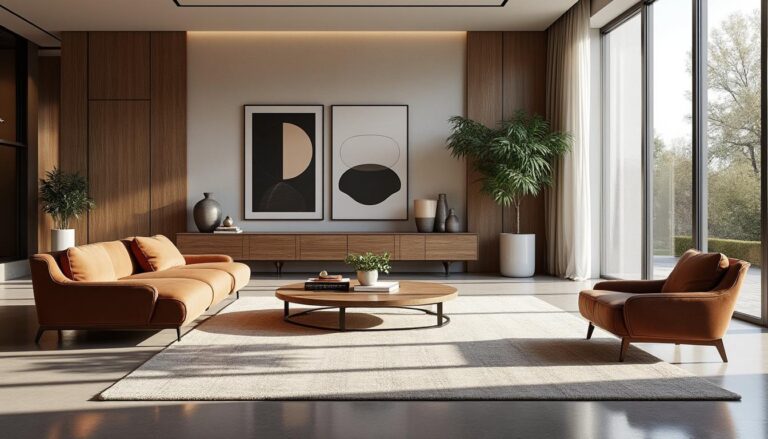 découvrez sadécor, l'élégance raffinée qui transforme votre intérieur en un espace harmonieux et stylé. sublimez votre décoration avec nos solutions design et de qualité.