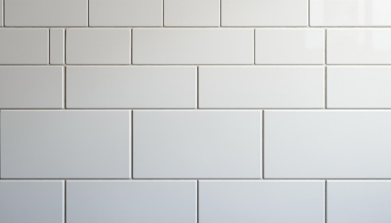 découvrez comment colorer les joints de carrelage pour transformer votre intérieur avec style et modernité. la nouvelle tendance déco qui apporte un coup d'éclat assuré à vos sols et murs.