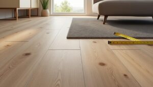 découvrez notre analyse complète du sol en vinyle, évaluant sa qualité, sa durabilité et ses performances pour faire le meilleur choix pour votre intérieur.