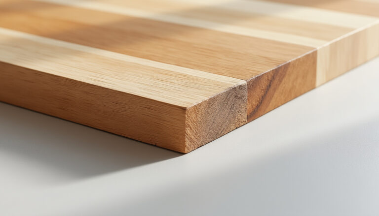 découvrez notre tablette bureau en pin massif de 120x60 cm, avec une épaisseur robuste de 1,8 cm, idéale pour un espace de travail élégant et durable.