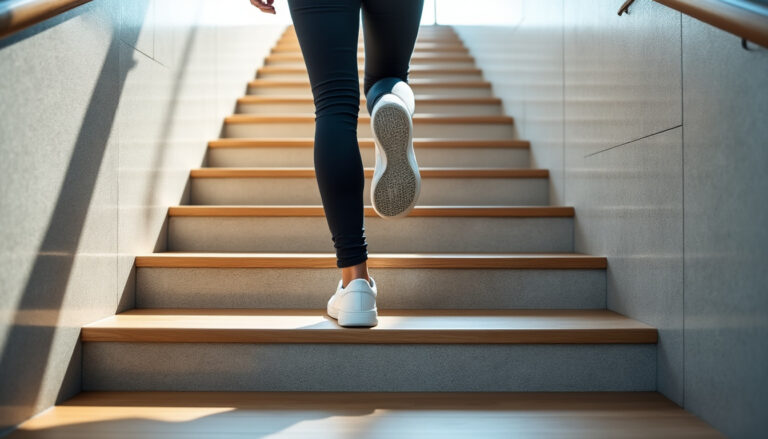découvrez escaliers mpm, maître dans l'art du déplacement marche par marche, alliant design, sécurité et qualité pour vos escaliers sur mesure.