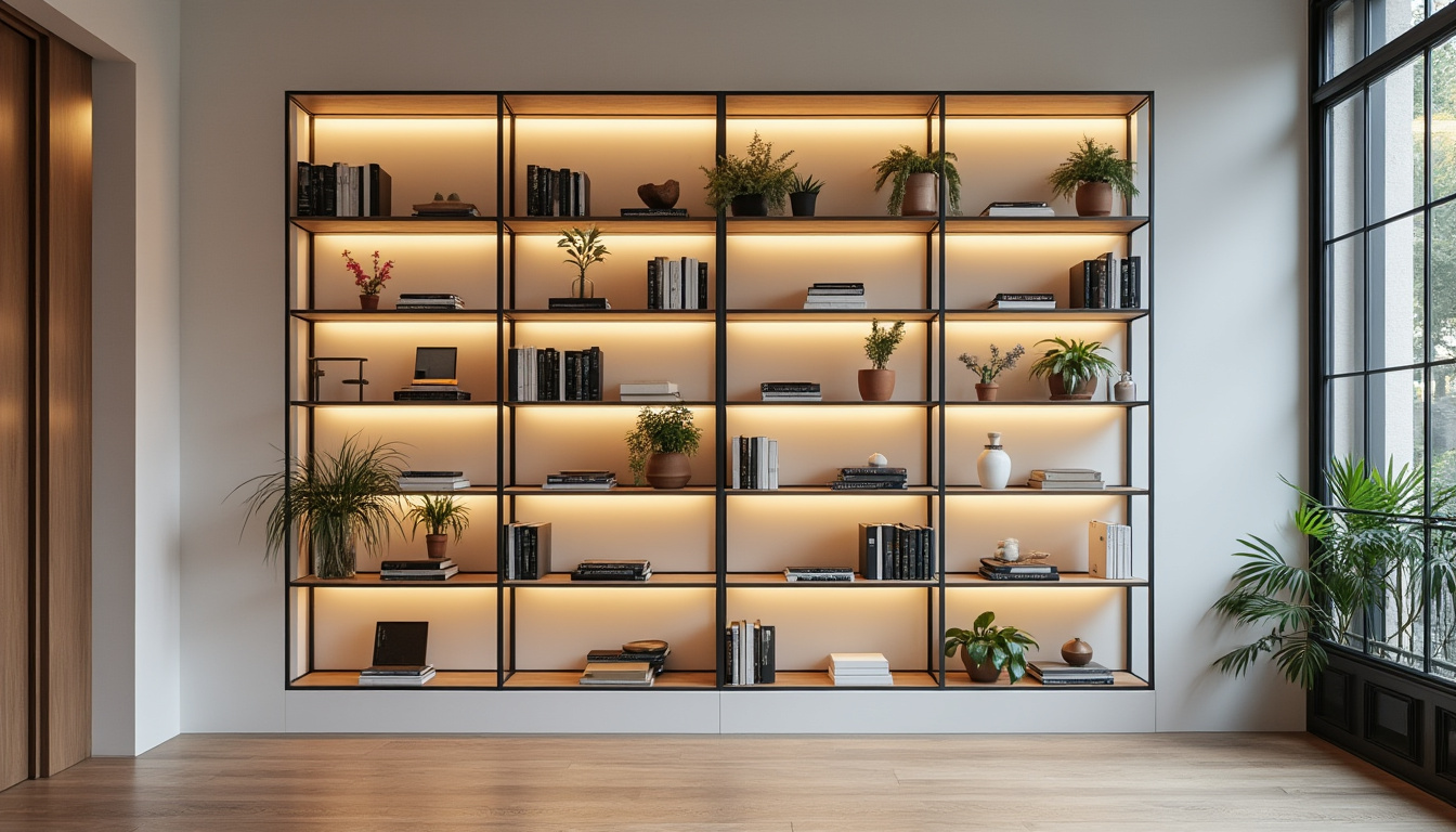 découvrez notre étagère colonne, la solution idéale pour optimiser l'espace de votre couloir avec élégance et style. un meuble pratique et design pour un intérieur organisé.