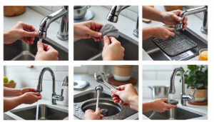 découvrez notre guide pratique pour bien remplacer un robinet étape par étape, avec des conseils clairs et faciles à suivre pour réussir vos travaux de plomberie.
