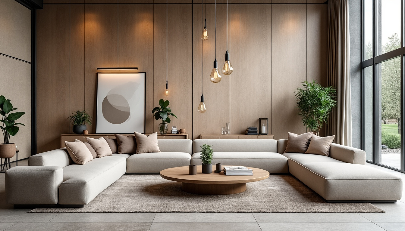 découvrez la boutique chambourcy, votre destination incontournable pour du mobilier et de la décoration d'exception à chambourcy. élégance et qualité au rendez-vous pour sublimer votre intérieur.