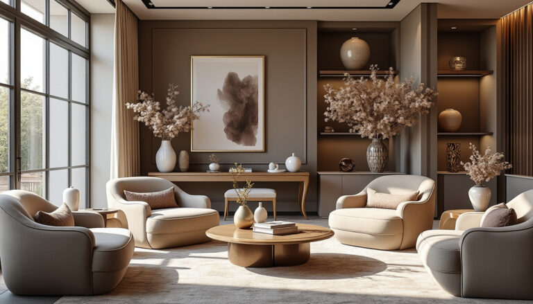 découvrez la boutique chambourcy, votre destination incontournable pour du mobilier et de la décoration d'exception à chambourcy. apportez style et élégance à votre intérieur avec nos collections uniques.