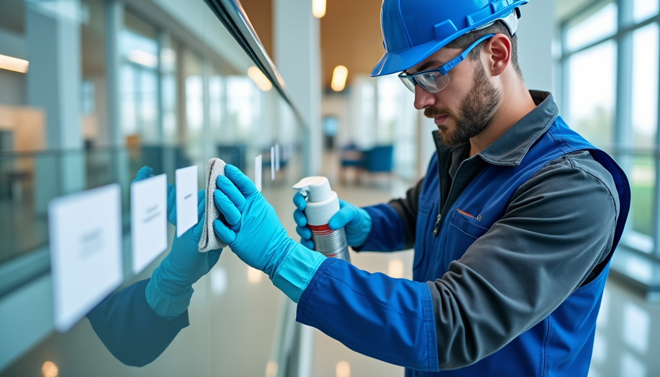 découvrez nos solutions innovantes pour un décollage facile et rapide des étiquettes, garantissant efficacité et praticité dans toutes vos applications.