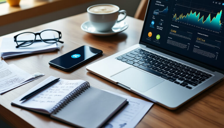 découvrez toutes les nouveautés, informations essentielles et conseils pratiques pour rester informé et agir efficacement au quotidien.