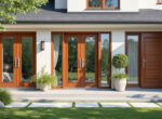 découvrez nos astuces essentielles pour choisir les menuiseries extérieures idéales, alliant esthétique, performance et durabilité pour votre habitat.