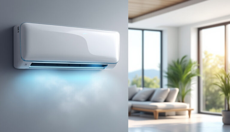 découvrez le climatiseur midea blanc 2.0 de 7,0 kw (24000 btu) pour un confort optimal. profitez d'une fraîcheur efficace et d'une performance silencieuse dans votre intérieur.