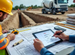 découvrez comment calculer avec précision la quantité de béton nécessaire pour vos fondations afin d'optimiser vos travaux de construction et éviter tout gaspillage.