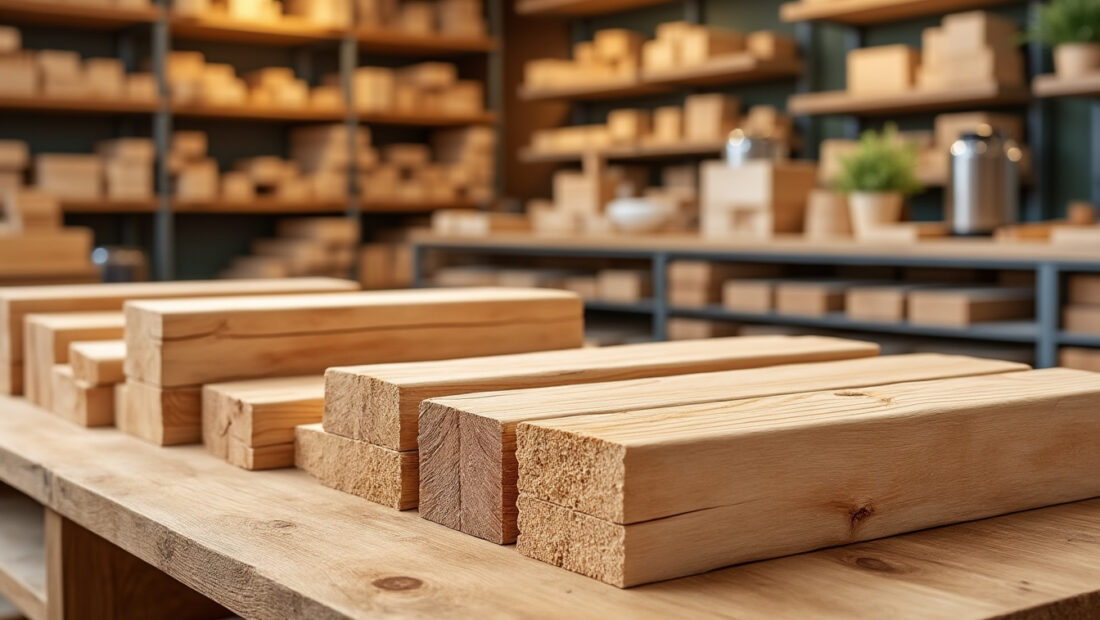 découvrez le pareclose petit bois en pin 10x10 cm, longueur 2 mètres, disponible en libre-service chez comptoir cévenol du bois. idéal pour vos travaux de menuiserie et rénovation.