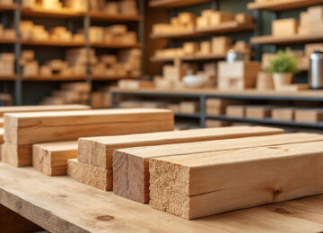 découvrez le pareclose petit bois en pin 10x10 cm, longueur 2 mètres, disponible en libre-service chez comptoir cévenol du bois. idéal pour vos travaux de menuiserie et rénovation.