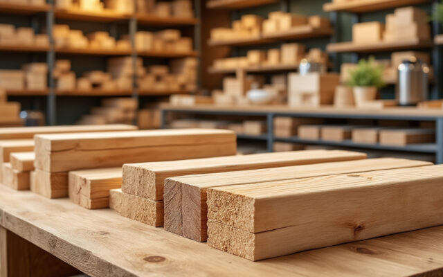 découvrez le pareclose petit bois en pin 10x10 cm, longueur 2 mètres, disponible en libre-service chez comptoir cévenol du bois. idéal pour vos travaux de menuiserie et rénovation.