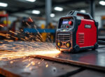 découvrez le découpeur plasma tomahawk 45 de lincoln electric, alliant performance exceptionnelle et précision pour des découpes nettes et efficaces. parfait pour les professionnels exigeants.