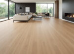 découvrez forbo allura wood 70, un vinyle à coller avec un effet chêne naturel géant (réf. 60284dr7), alliant élégance et durabilité pour sublimer vos sols intérieurs.