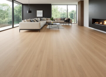 découvrez forbo allura wood 70, un vinyle à coller avec un effet chêne naturel géant (réf. 60284dr7), alliant élégance et durabilité pour sublimer vos sols intérieurs.