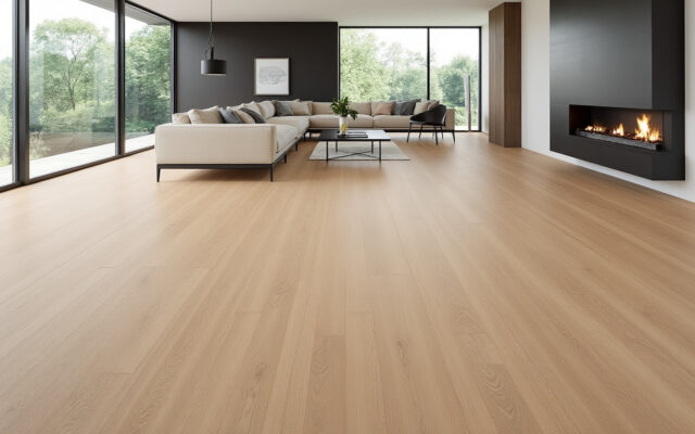 découvrez forbo allura wood 70, un vinyle à coller avec un effet chêne naturel géant (réf. 60284dr7), alliant élégance et durabilité pour sublimer vos sols intérieurs.