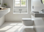 découvrez pourquoi le bidet a disparu des salles de bain françaises et explorez les raisons surprenantes derriÚre ce changement culturel et sanitaire.