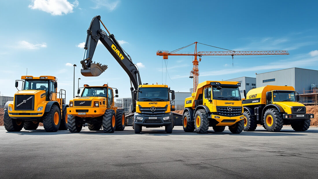 découvrez les 7 principaux poids lourds du bricolage en allemagne et leurs chiffres d'affaires impressionnants qui témoignent de leur succès sur le marché.