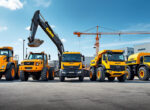 découvrez les 7 principaux poids lourds du bricolage en allemagne et leurs chiffres d'affaires impressionnants qui témoignent de leur succès sur le marché.