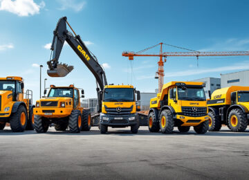 découvrez les 7 principaux poids lourds du bricolage en allemagne et leurs chiffres d'affaires impressionnants qui témoignent de leur succès sur le marché.
