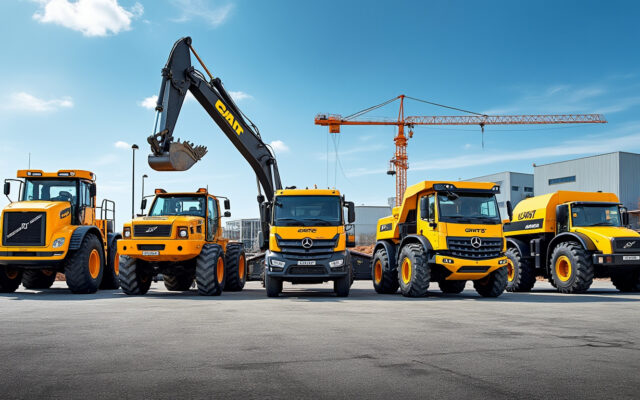 découvrez les 7 principaux poids lourds du bricolage en allemagne et leurs chiffres d'affaires impressionnants qui témoignent de leur succès sur le marché.