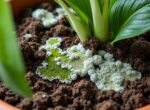 découvrez si la moisissure sur le terreau représente un danger pour vos plantes ou s'il s'agit simplement d'un phénomène naturel à ne pas craindre.