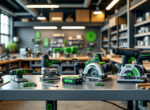 découvrez les promotions exclusives festool et profitez des meilleures offres du moment sur nos outils professionnels de qualité.