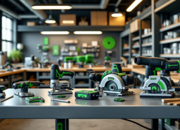 découvrez les promotions exclusives festool et profitez des meilleures offres du moment sur nos outils professionnels de qualité.