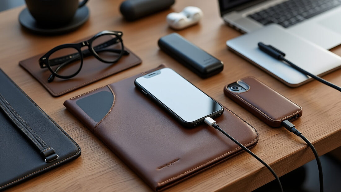 découvrez sas marnelo, spécialiste en conception et vente d'articles de maroquinerie et accessoires innovants pour iphone et macbook, alliant élégance et fonctionnalité.