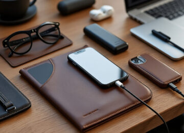 découvrez sas marnelo, spécialiste en conception et vente d'articles de maroquinerie et accessoires innovants pour iphone et macbook, alliant élégance et fonctionnalité.