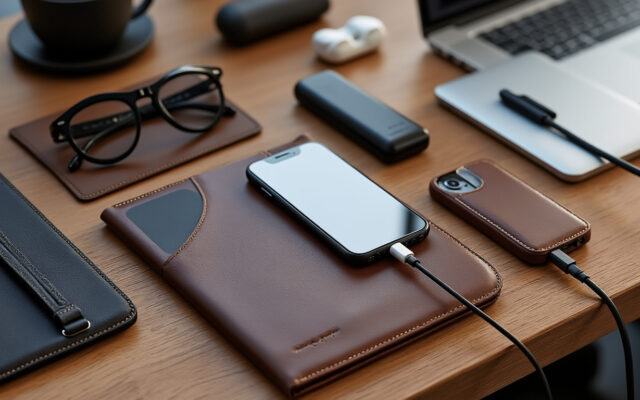 découvrez sas marnelo, spécialiste en conception et vente d'articles de maroquinerie et accessoires innovants pour iphone et macbook, alliant élégance et fonctionnalité.