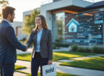 accélérez la vente de votre bien immobilier avec jinka immobilier, la plateforme innovante qui vous aide à vendre rapidement et efficacement.