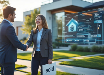 accélérez la vente de votre bien immobilier avec jinka immobilier, la plateforme innovante qui vous aide à vendre rapidement et efficacement.