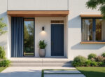 découvrez comment choisir les couleurs parfaites pour votre façade grâce à notre guide pratique des règles essentielles à respecter pour un rendu harmonieux et esthétique.