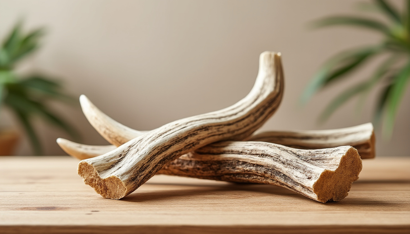 découvrez dino, l'élégance naturelle du bois de daim qui allie style et authenticité pour sublimer votre décoration intérieure.