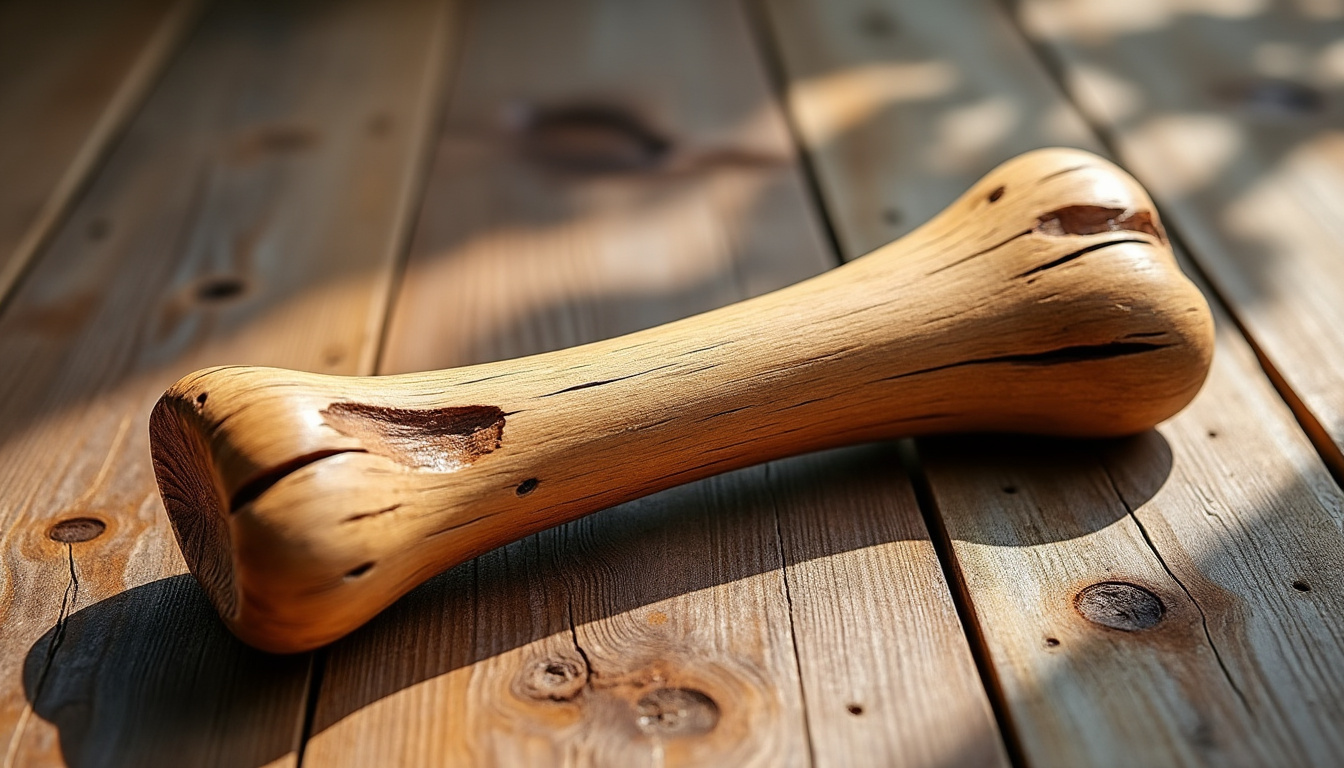 découvrez oly, un jouet artisanal en bois d'olivier, alliant tradition et qualité pour offrir un plaisir de jeu naturel et durable aux enfants.