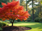 découvrez comment choisir l’emplacement idéal et le type de sol parfait pour cultiver votre acer palmatum osakazuki avec notre guide complet et pratique.