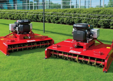 découvrez les broyeurs sous clôture ri60 et ri80, alliant performance et efficacité pour entretenir vos espaces verts avec précision et facilité.