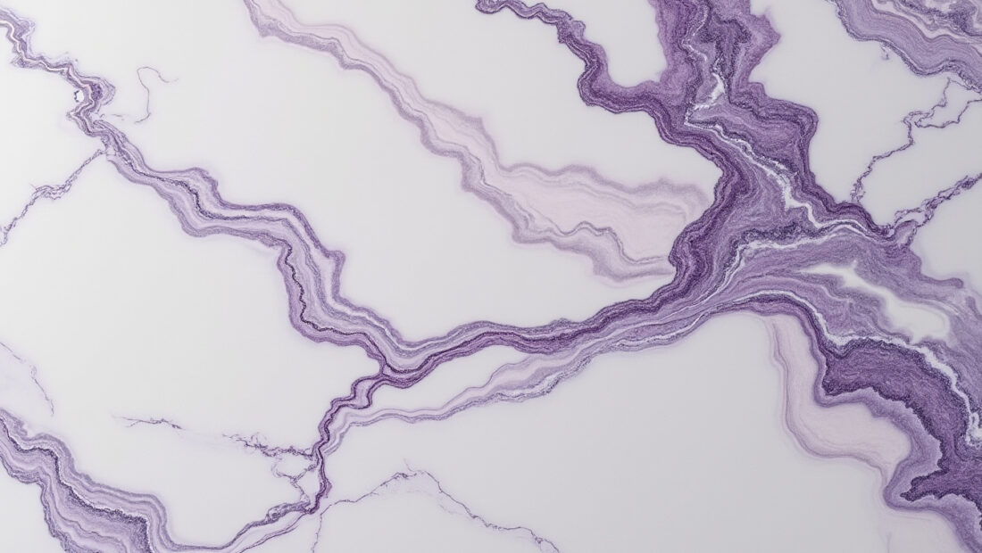découvrez la dalle de marbre calacatta viola polie, épaisseur 2 cm, alliant élégance et raffinement pour sublimer vos espaces intérieurs avec style et qualité.