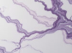 découvrez la dalle de marbre calacatta viola polie, épaisseur 2 cm, alliant élégance et raffinement pour sublimer vos espaces intérieurs avec style et qualité.