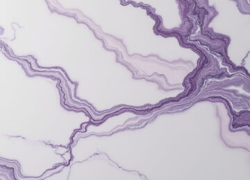 découvrez la dalle de marbre calacatta viola polie, épaisseur 2 cm, alliant élégance et raffinement pour sublimer vos espaces intérieurs avec style et qualité.