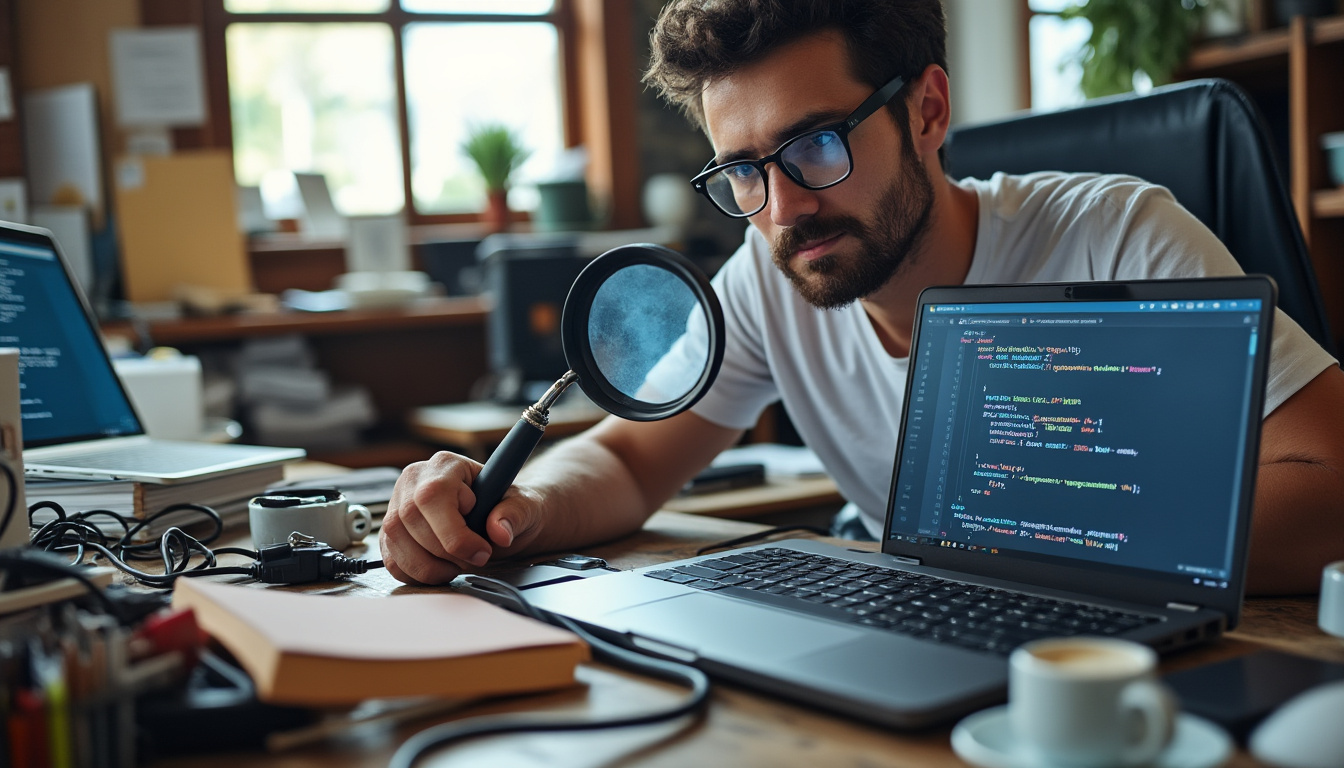 découvrez une exploration interactive unique pour plonger au cœur de $(this).html() et décrypter son contenu de manière simple et efficace.