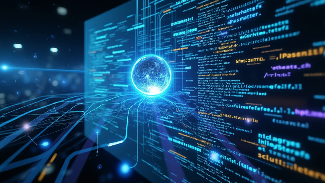 découvrez une exploration interactive unique avec 'plongée au cœur de $(this).html()' pour analyser et comprendre en profondeur le contenu html dynamique.