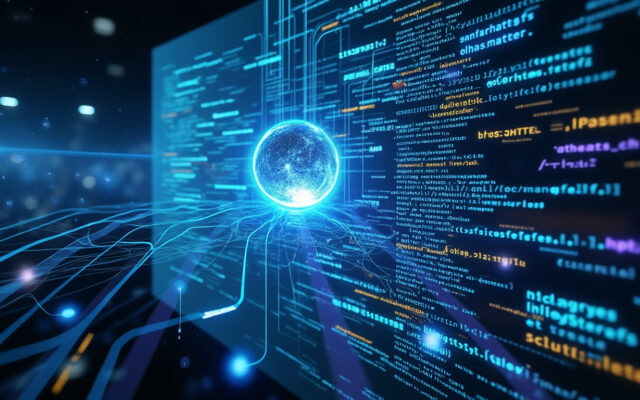 découvrez une exploration interactive unique avec 'plongée au cœur de $(this).html()' pour analyser et comprendre en profondeur le contenu html dynamique.