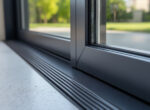 découvrez tout ce qu'il faut savoir sur le joint de porte avec notre guide complet dédié à la bavette extérieure : installation, choix et entretien pour une étanchéité optimale.
